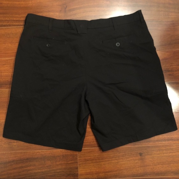 Champion Golf Shorts - Picture 3 of 6